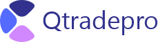 meta logo